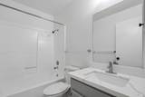 1821 Mission Boulevard - Photo 8