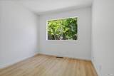 1821 Mission Boulevard - Photo 9