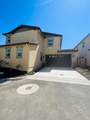 2451 Lake Club Drive - Photo 1