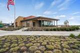 2451 Lake Club Drive - Photo 11