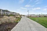 2451 Lake Club Drive - Photo 14