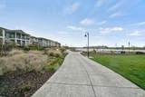 2451 Lake Club Drive - Photo 15