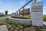 2451 Lake Club Drive - Photo 17