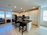 2451 Lake Club Drive - Photo 2