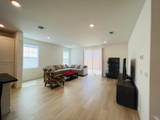 2451 Lake Club Drive - Photo 3