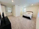 2451 Lake Club Drive - Photo 4