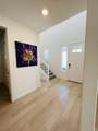 2451 Lake Club Drive - Photo 5