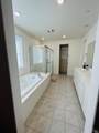 2451 Lake Club Drive - Photo 6
