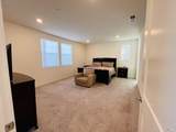 2451 Lake Club Drive - Photo 7