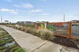 2451 Lake Club Drive - Photo 8
