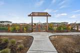 2451 Lake Club Drive - Photo 9