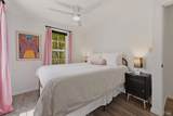 1435 2nd Street - Photo 10