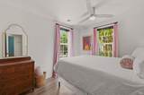 1435 2nd Street - Photo 11