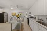 1435 2nd Street - Photo 12