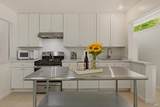1435 2nd Street - Photo 13