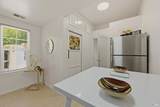 1435 2nd Street - Photo 14