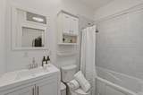 1435 2nd Street - Photo 15