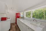 1435 2nd Street - Photo 16