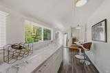 1435 2nd Street - Photo 17