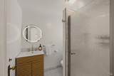 1435 2nd Street - Photo 18
