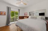 1435 2nd Street - Photo 19