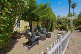 1435 2nd Street - Photo 2