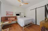 1435 2nd Street - Photo 20