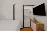 1435 2nd Street - Photo 21