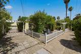1435 2nd Street - Photo 22