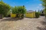 1435 2nd Street - Photo 23