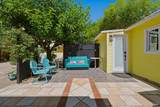 1435 2nd Street - Photo 24