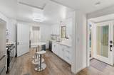1435 2nd Street - Photo 25