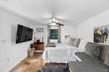 1435 2nd Street - Photo 26