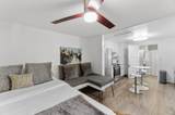 1435 2nd Street - Photo 27