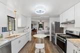 1435 2nd Street - Photo 28