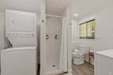 1435 2nd Street - Photo 29