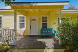 1435 2nd Street - Photo 3