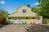 1435 2nd Street - Photo 30