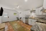 1435 2nd Street - Photo 31