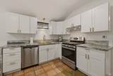 1435 2nd Street - Photo 32