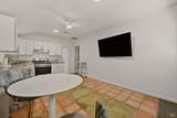 1435 2nd Street - Photo 33