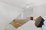 1435 2nd Street - Photo 35