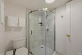 1435 2nd Street - Photo 36