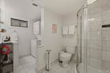 1435 2nd Street - Photo 37