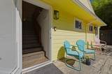 1435 2nd Street - Photo 38