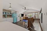 1435 2nd Street - Photo 39