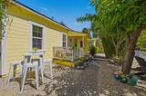 1435 2nd Street - Photo 4