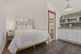 1435 2nd Street - Photo 40