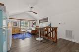 1435 2nd Street - Photo 41