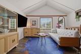 1435 2nd Street - Photo 42